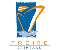CONSTRUCCIONES NAVALES P. FREIRE
