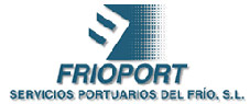 FRIOPORT
