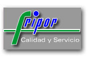 FRIPOR