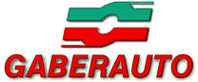 Gaberauto