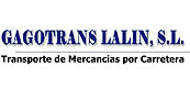 Gagotrans Lalin 