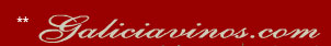 galiciavinos.com