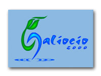 Galiocio 2000