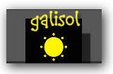 GALISOL