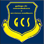 GCS S.L.