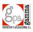 GPA-GAMMA