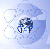 GAP INformatica