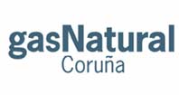 GAS NATURAL
