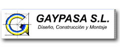 GAYPASA