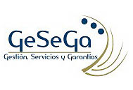 GESEGA