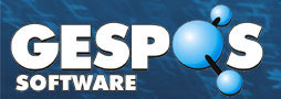 GESPOS