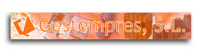 GESTEMPRES