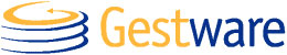 Gestware