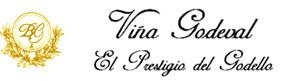 Vi�a Godeval