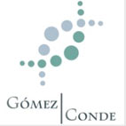 G�MEZ CONDE ASESORES