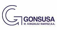 GONSUSA