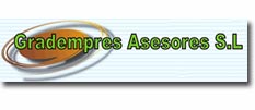GRADEMPRES ASESORES