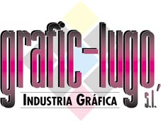 Grafic Lugo