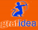 Grafidea