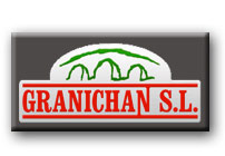 GRANICHAN