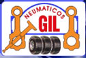 HERMANOS GREGORIO GIL