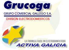 GRUCOGA - ACTIVA