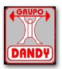PLATAFORMAS DANDY