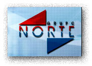 GRUPO NORTE