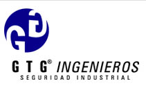 GTG INGENIEROS SEGURIDAD INDUSTRIAL