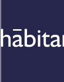 HABITARQ ARQUITECTURA