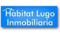 Habitat Lugo
