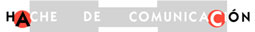 Hache Comunicaci�n