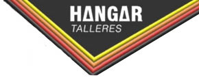 TALLERES HANGAR