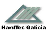 HARD TEC GALICIA