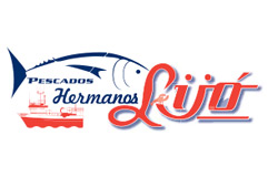 PESCADOS HERMANOS LIJO