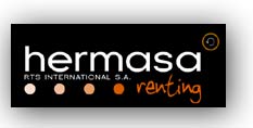 HERMASA RENTING