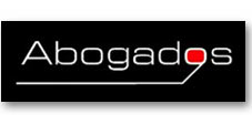 Hernaez & Salvado Abogados