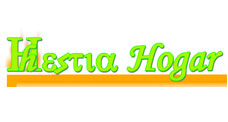HESTIA