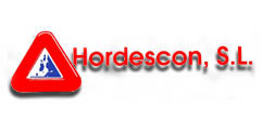 HORDESCON