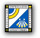 Asociaci�n de Empresarios de Hosteler�a