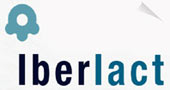IBERLACT