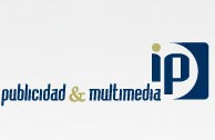 Ideaspropias Publicidad