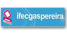 IFECGAS PEREIRA