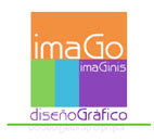 imaGo-imaGinis