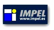Impel Telecom