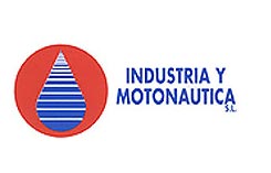 INDUSTRIA Y MOTONAUTICA 