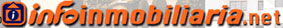 infoinmobiliaria.net 