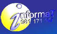 InformaT