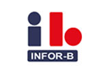 INFORMATICA BETANZOS 