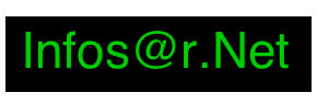 Infos@r.Net